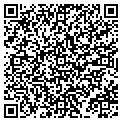 QR code with Edc Surveying Inc contacts