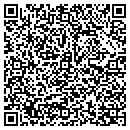 QR code with Tobacco Junction contacts
