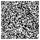 QR code with Novedades Mexicanas Corp contacts