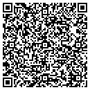 QR code with Brandell Studios contacts