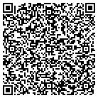 QR code with Schmidt Baking Company Inc contacts