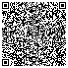 QR code with A Closer Look Home Inspection contacts