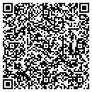 QR code with Brian Owens Studio contacts
