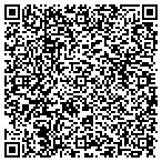 QR code with Advanced Building Performance Inc contacts