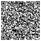 QR code with Advanced Home Inspections contacts