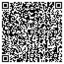 QR code with H B & M Auto Parts contacts