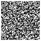 QR code with Edwin G Brown & Assoc Inc contacts