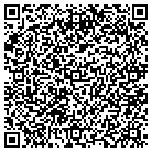 QR code with Hockessin Family Practice Med contacts