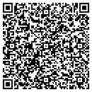 QR code with Briteworks contacts