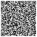 QR code with All in One Hm Inspctn Service LLC contacts