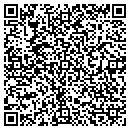 QR code with Grafitti Bar & Grill contacts