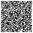 QR code with Tony S Smoke Shop contacts