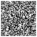 QR code with All N 1 Home Inspection contacts