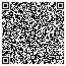 QR code with Eiland Harold T contacts