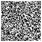 QR code with Brush Strokes A Working Artist contacts