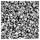 QR code with American Inspection Group Inc contacts