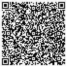 QR code with Two Clans Smoke Shop contacts