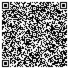 QR code with American Structural Engineers contacts