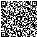 QR code with Ameri Spec contacts