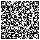 QR code with Oneonta Gifts Shop LLC contacts