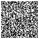 QR code with Ameri Spec contacts