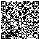 QR code with Bushman 1 Art Gallery contacts