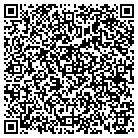QR code with Emerald Coast Engineering contacts