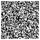QR code with Emerald Waters Consulting LLC contacts