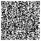QR code with Los Nomadas Hotels And Resorts contacts