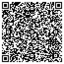 QR code with Archer Inspections Inc contacts