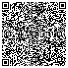 QR code with Capitol Gains Finance contacts