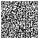 QR code with Unique Cigs Inc contacts