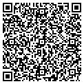 QR code with Midway Bar & Grill contacts