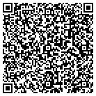 QR code with Assured Property Inspection Services contacts