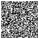 QR code with Carel Gallery contacts