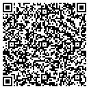 QR code with White Oak Salvage contacts