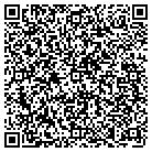 QR code with Green Leaves Restaurant Inc contacts