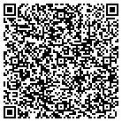 QR code with Prototek Machining & Dev contacts