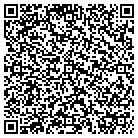 QR code with Moe's Original Bar B Que contacts