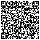 QR code with Carter's Gallery contacts