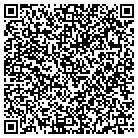 QR code with Valero Cigarette & Beer Outlet contacts
