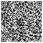 QR code with Griffins Restaurant & Lounge contacts
