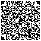 QR code with Abc Home Inspection Inc contacts