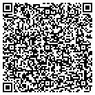 QR code with Eric Nielsen Land Surveying contacts