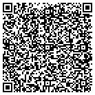 QR code with Abi Advanced Building Inspectors contacts