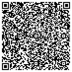 QR code with Molly Macphersons Scottish Pub And Grill contacts