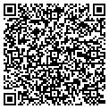 QR code with Vaporz contacts