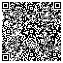 QR code with Charles Harold CO contacts
