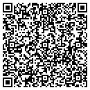 QR code with Mugsy's Pub contacts