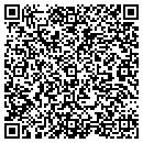 QR code with Acton Building Inspector contacts